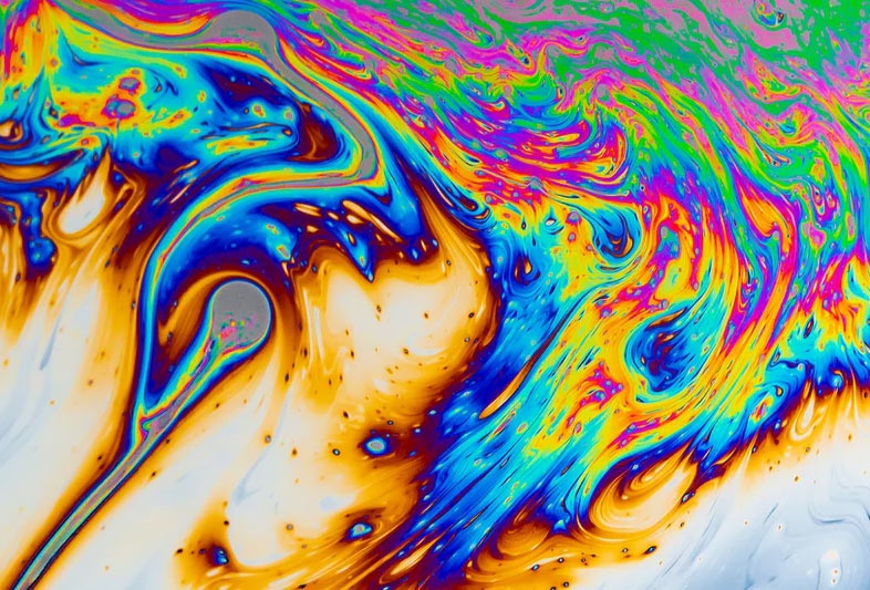 Οικονομική αποδοτικότητα...